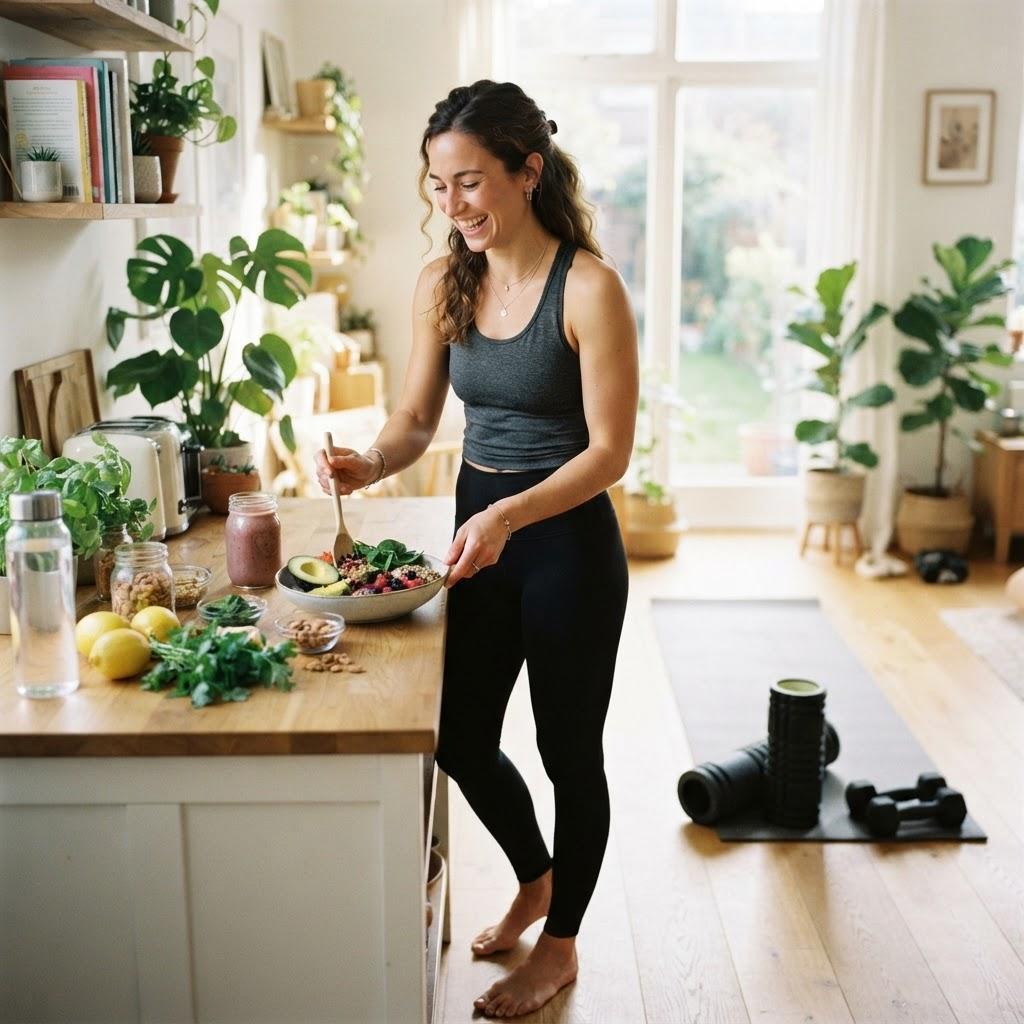 Protein sources beyond meat: a local guide
