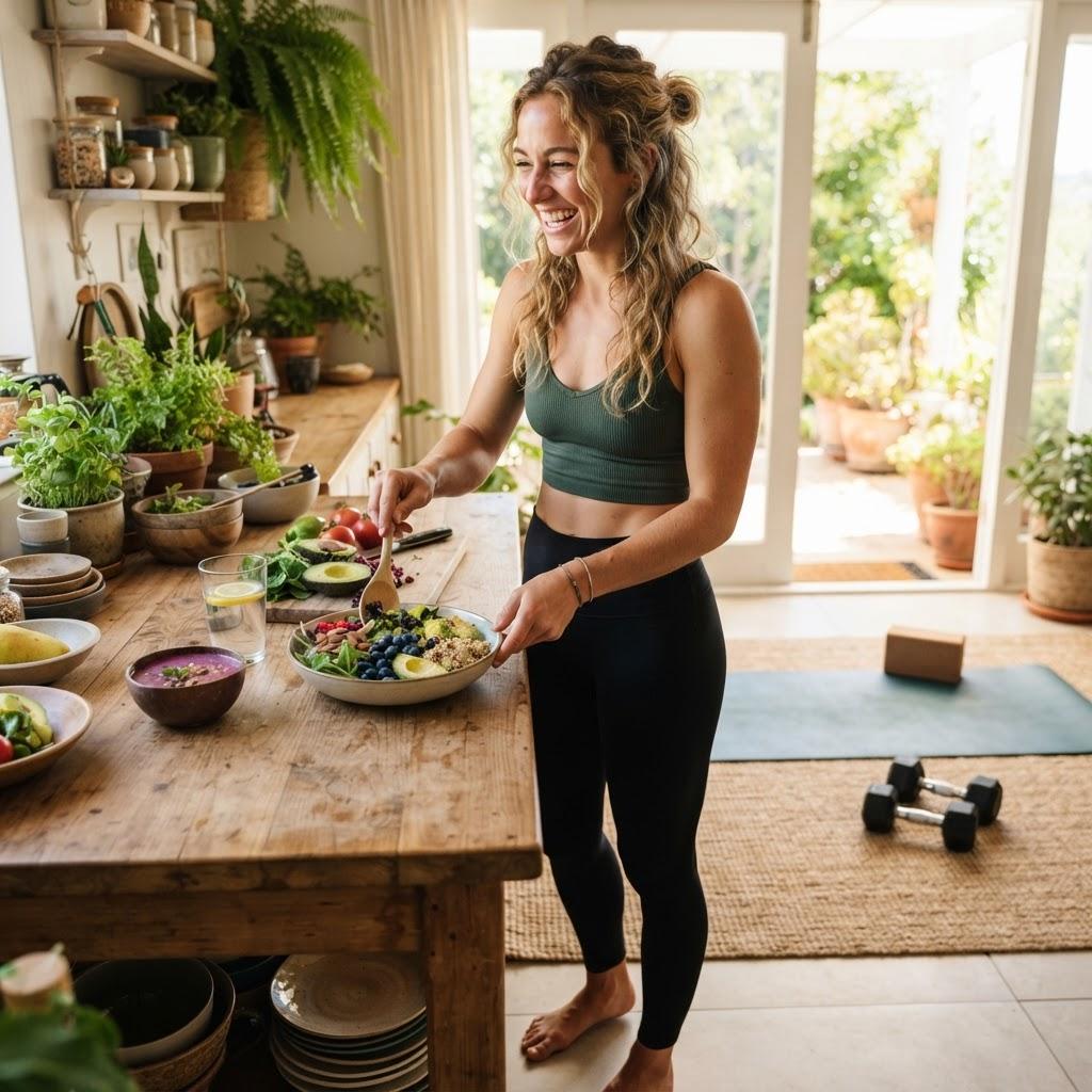 Yanaka Markets Expand Plant-Based Protein Options for Daily Diets