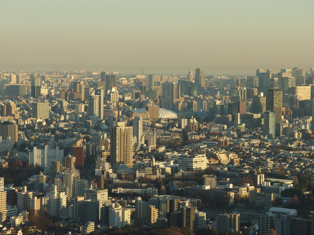 Ikebukuro Approves 12 Billion Yen for Transport and Vocational Training