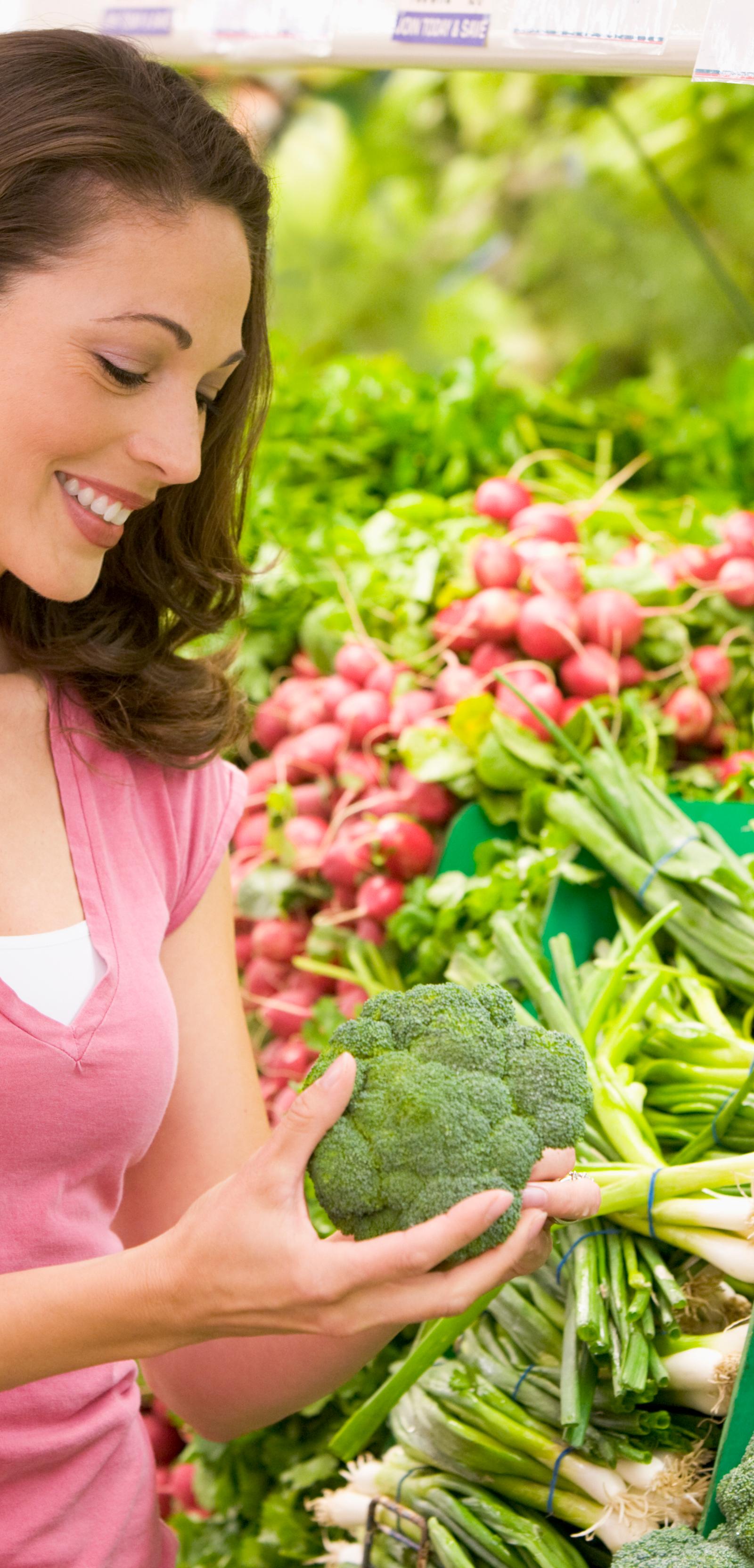 Farmers Markets in Odaiba: Best Seasonal Produce