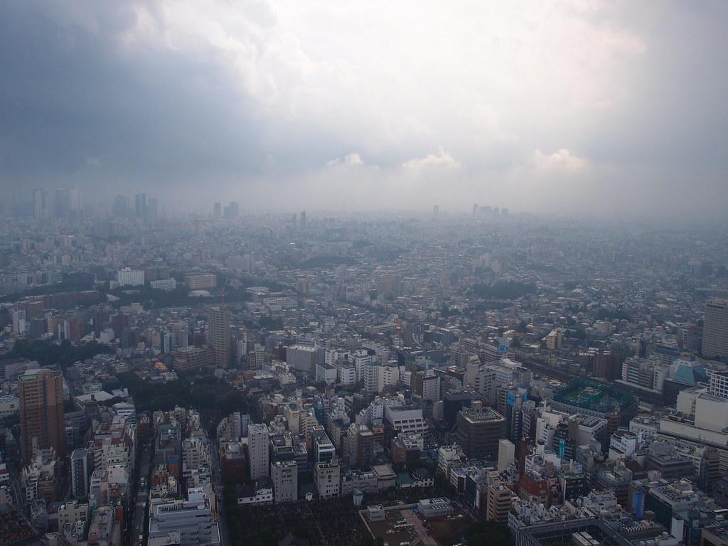 Ikebukuro City Council Approves Community Services Funding Allocation for Fiscal 2027