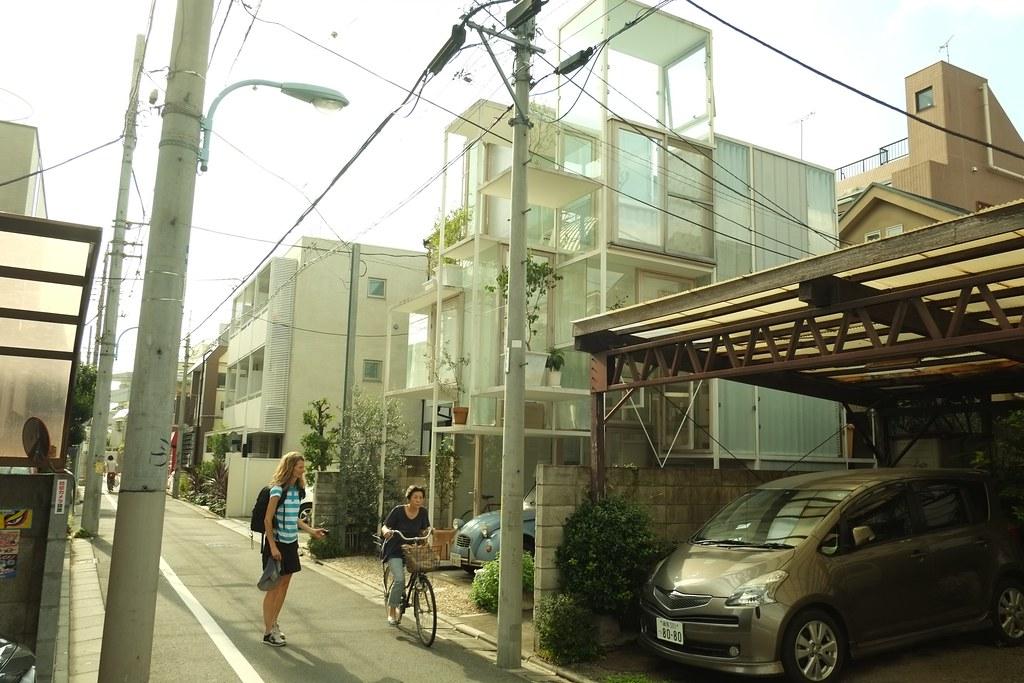 Yanaka Election Timeline Shift Moves Budget Rollouts to 2027