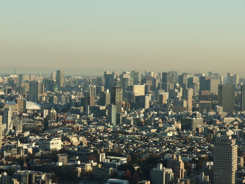 Toshima Ward Council Approves Ikebukuro Commercial Zoning Adjustment, Altering Costs for Shopkeepers and Apartment Tenants