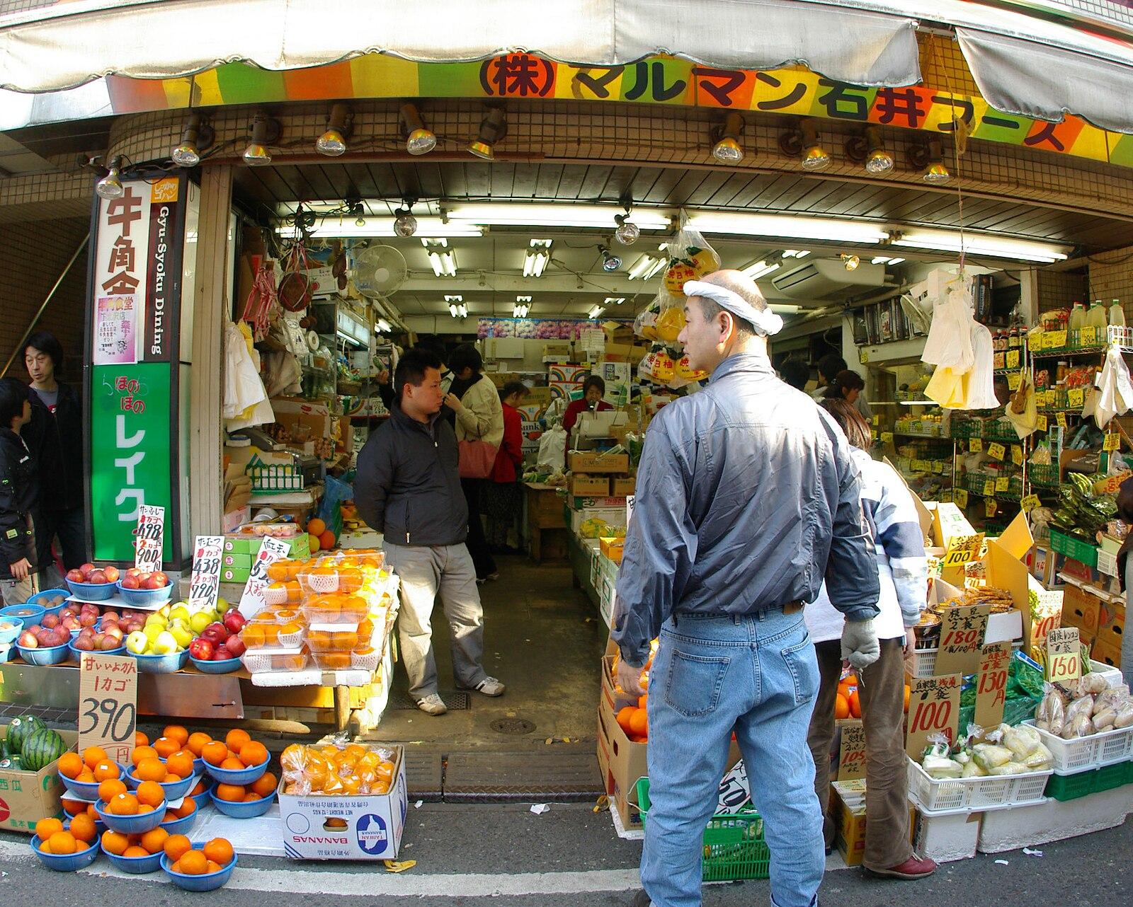 Shimokitazawa Upgrades Transit Hub With New Bus Rotary and Pedestrian Route
