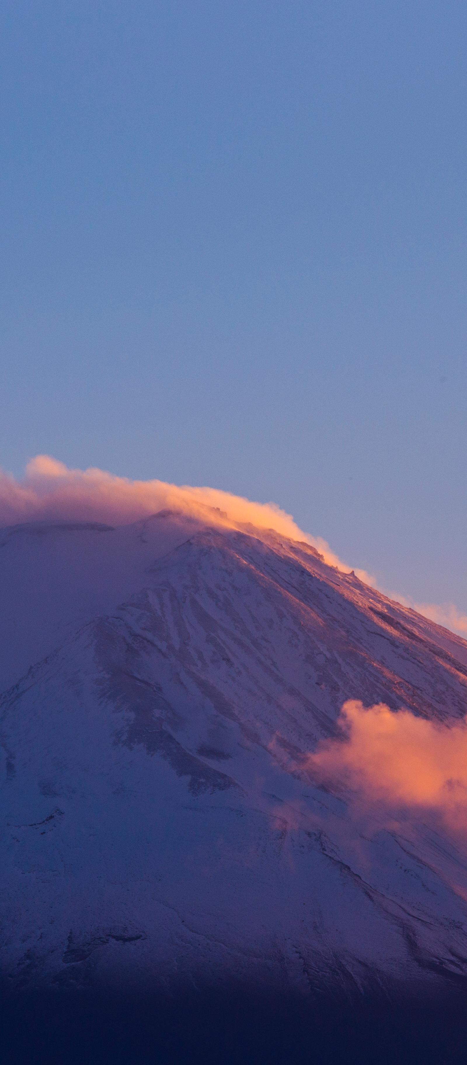 Shimokitazawa's Hidden Trails Offer Mount Fuji Views Nearby