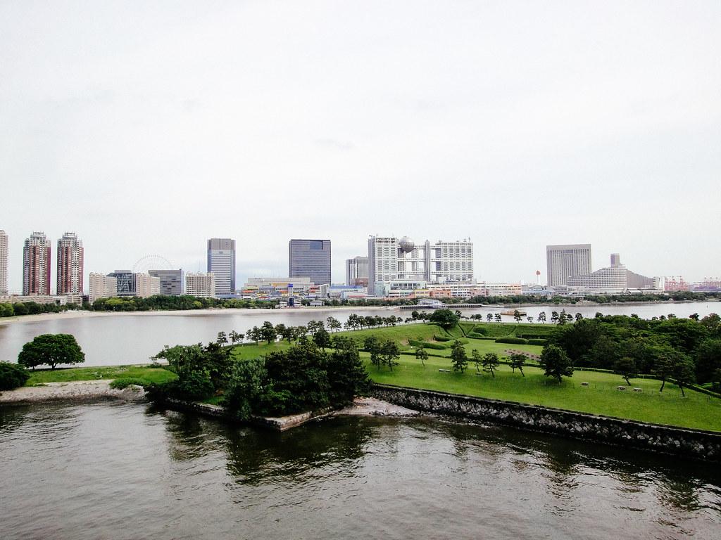 Legislature Bill Tracker: New Cost-of-Living Relief Measures and What They Mean for Odaiba Households
