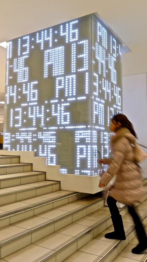 Ikebukuro's Anime Hub Opens This Fall as $2 Billion Redevelopment Launches