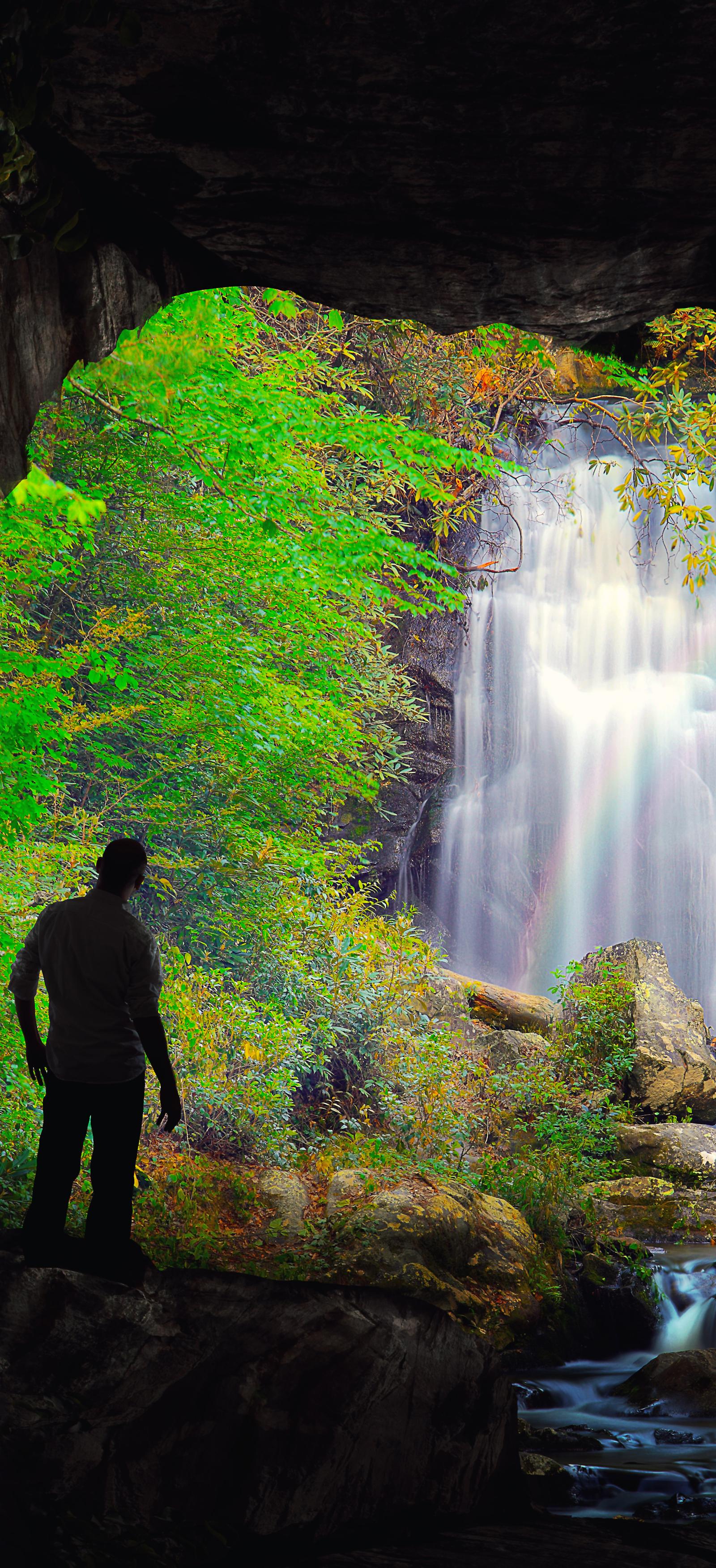 Locals Discover 7 Secret Yanaka Trails Tourists Never Find