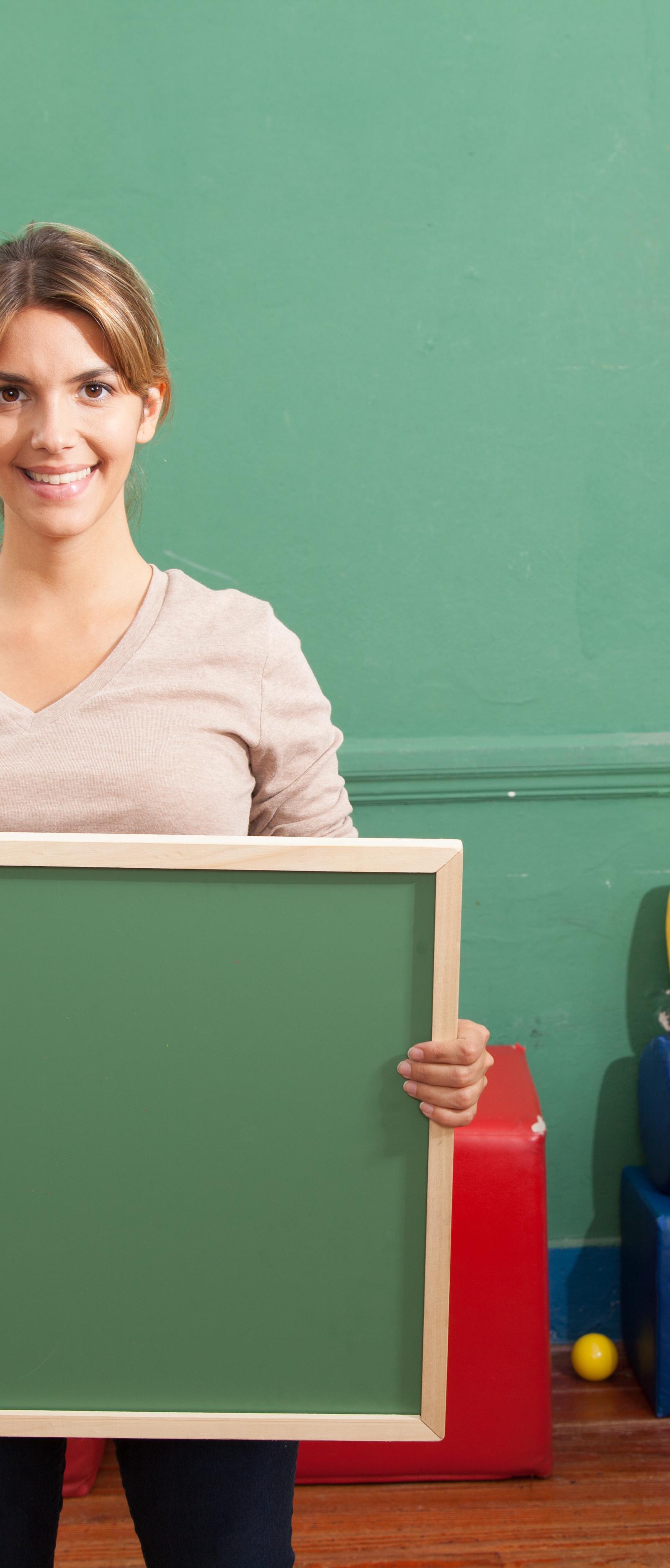 Adjustments to Education Funding and Teacher Training Impacting Shimokitazawa Families