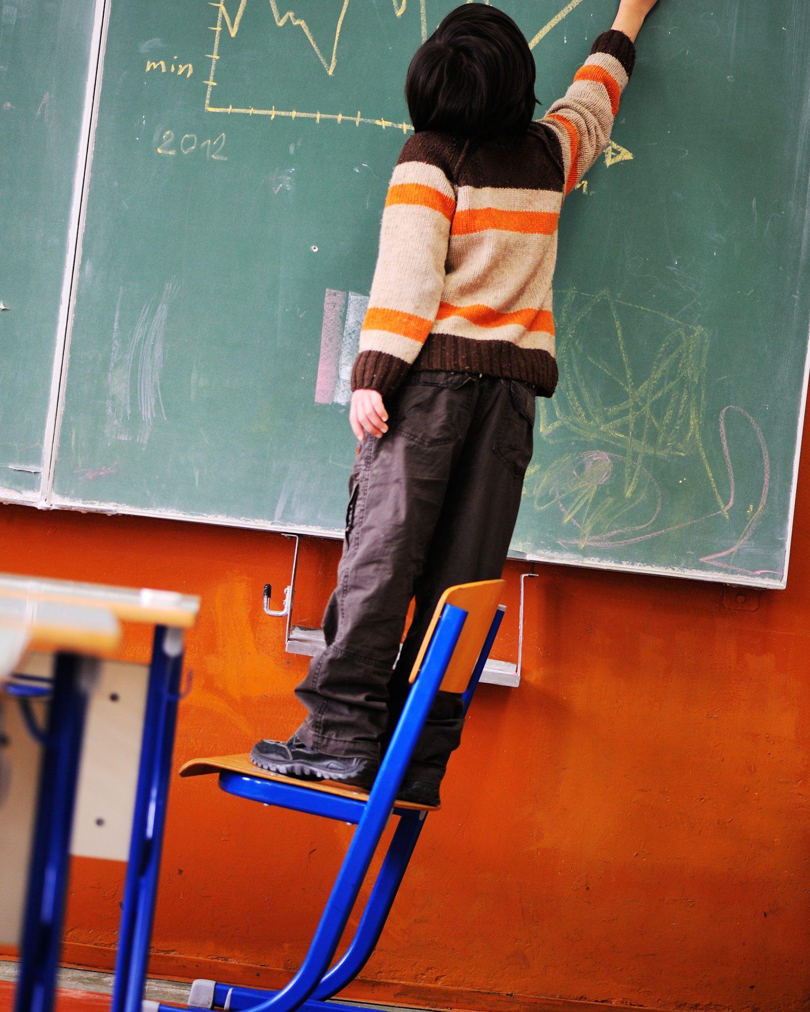 Shimokitazawa Schools Chart New Course After 2025 Sustainability Workshop