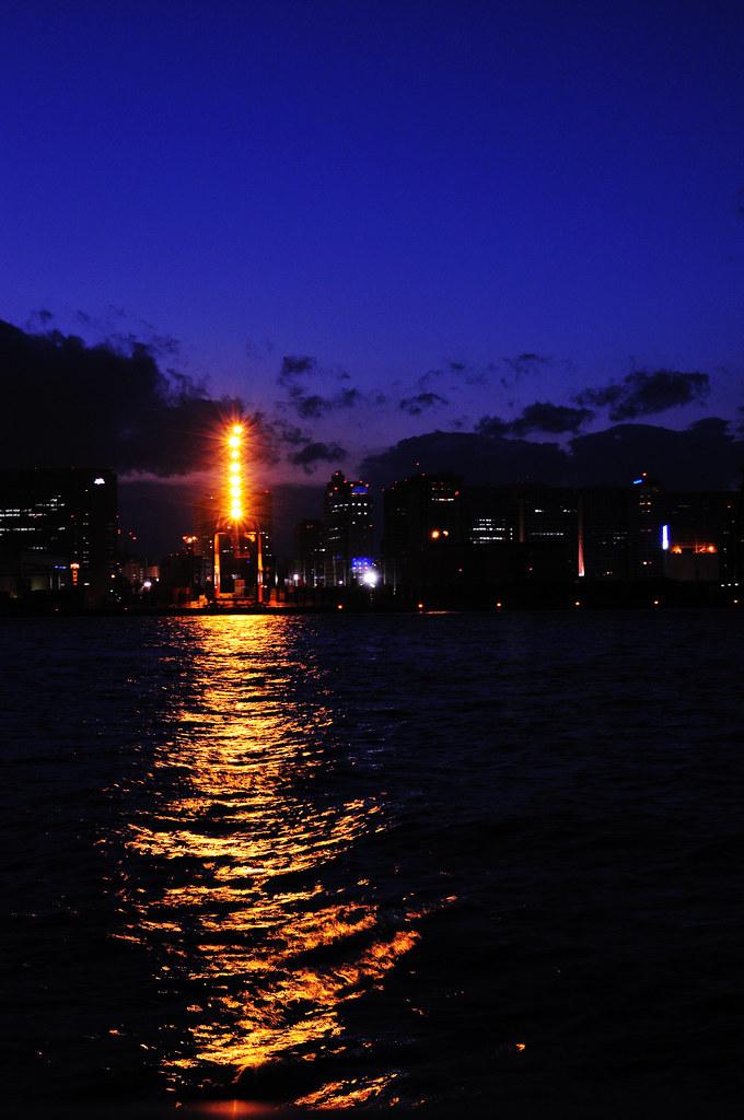 Odaiba Local Referendum Ordinance Sets New Signature Thresholds for Ballot Measures