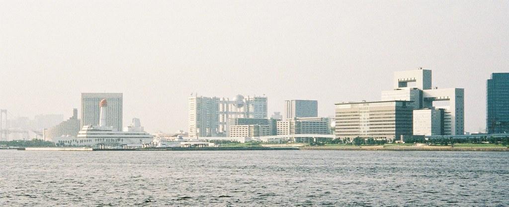 Odaiba Wellness Experts Debate: Does 20-Minute Napping Help or Harm?