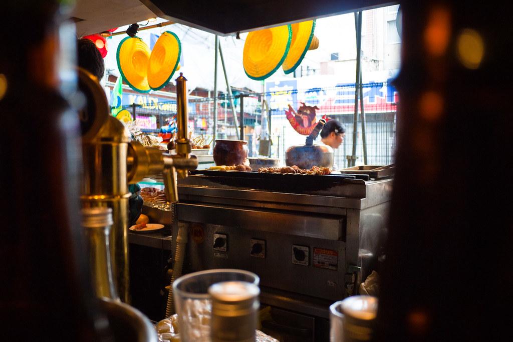 Shimokitazawa's New Zoning Policies Reshape Setagaya's Residential Future