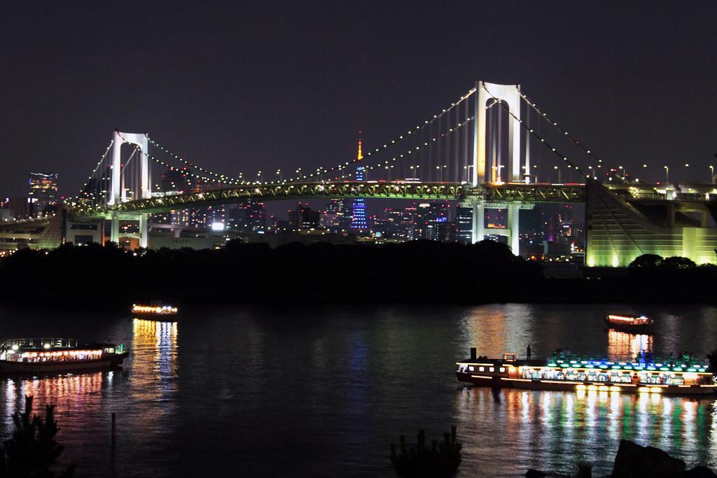 Odaiba Public Transport Improvement Act Sets Fare Subsidy Rollout for Local Commuters