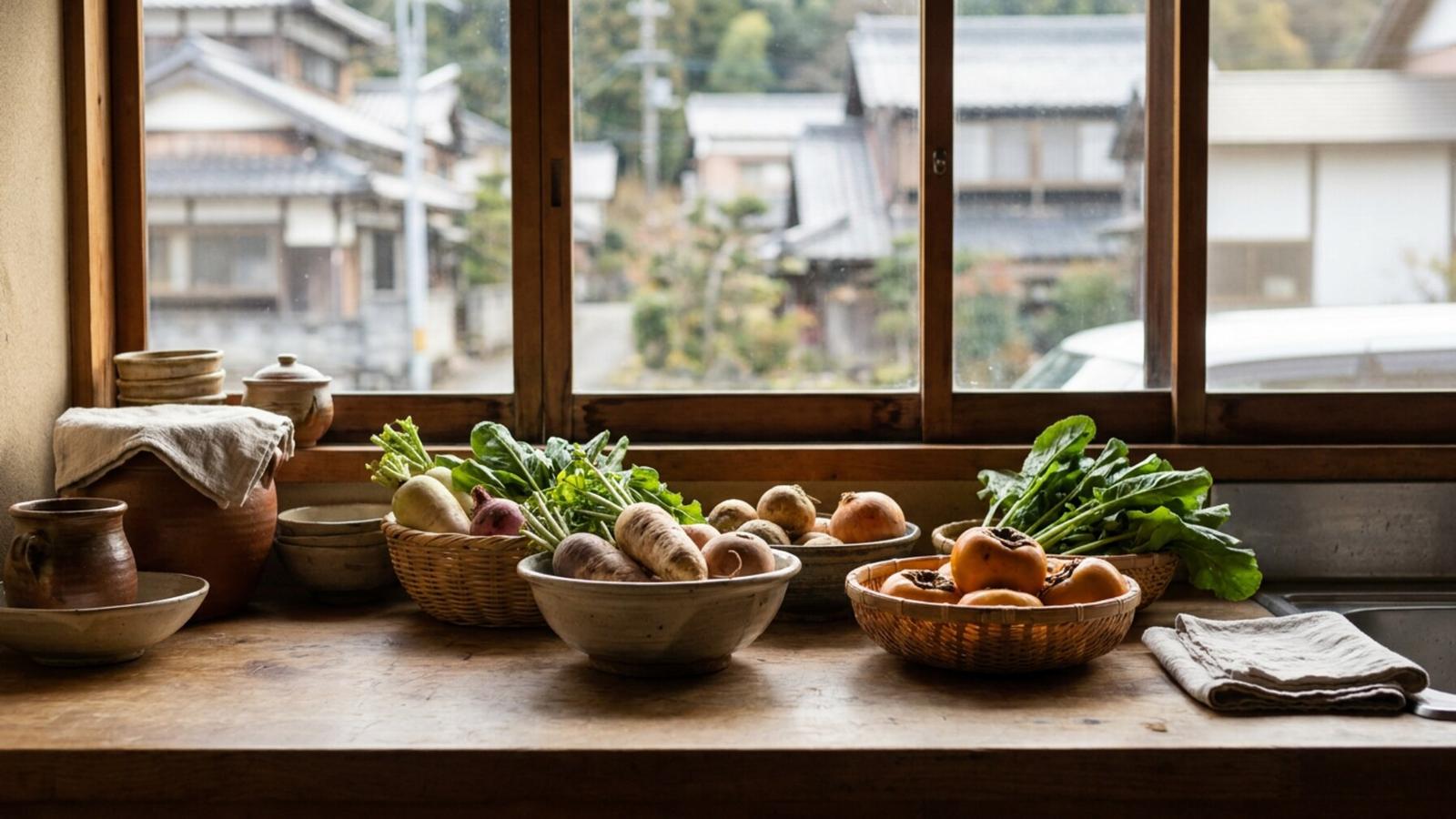 Yanaka's Mental Health Professionals: Which One Should You Call First?