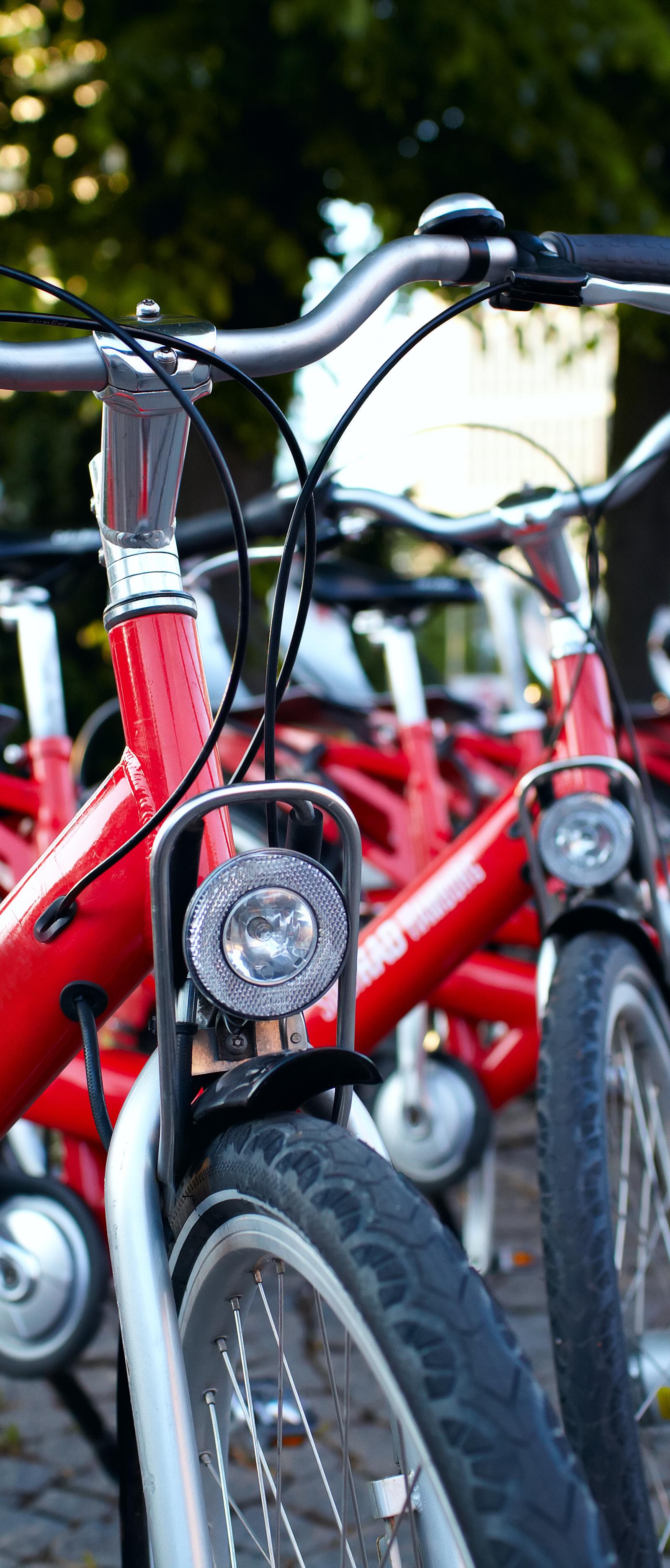 Yanaka Raises Waste and Parking Fees Starting Q3
