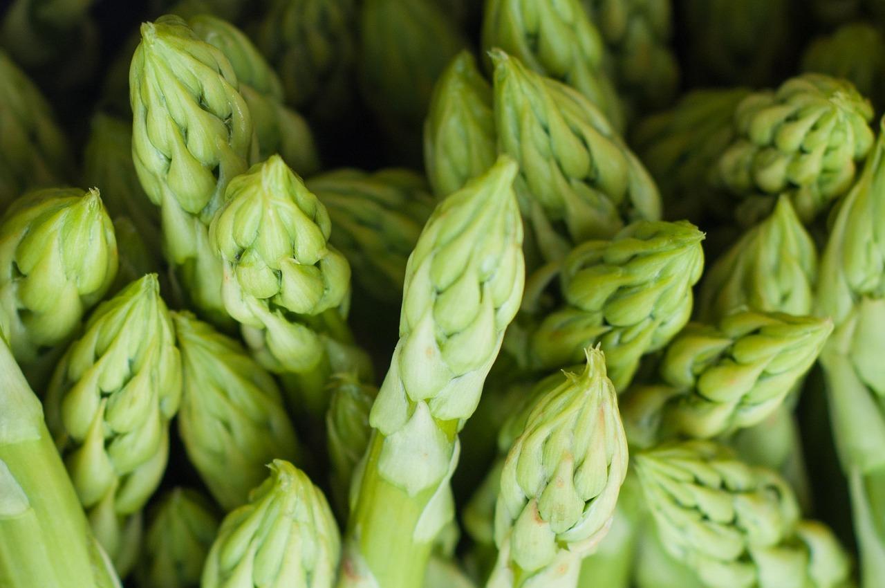 Yanaka's Best Farmers Markets: A Seasonal Guide to Fresh Eating in the Ward
