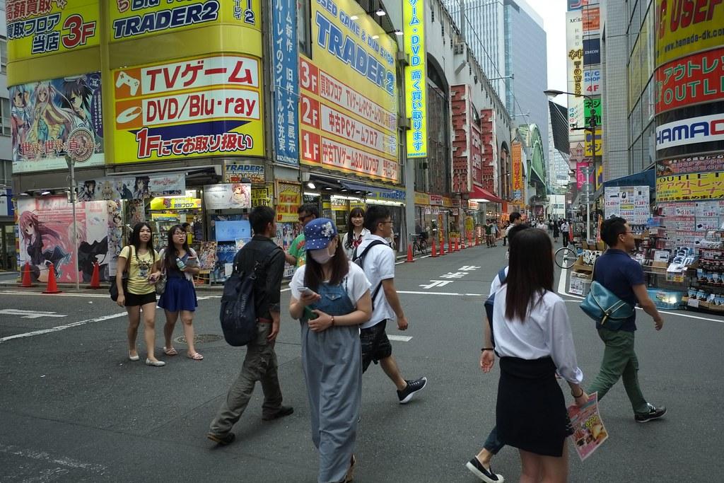 Yanaka State Legislature Infrastructure Bill Sets Phased Grant Rollout for Local Projects